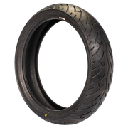 Llanta Dunlop 140/60R-17 K510 Trasera Sellomatic - Mundimotos