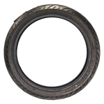 Cargar imagen en el visor de galería, Llanta Dunlop 140/60R-17 K510 Trasera Sellomatic - Mundimotos