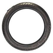 Llanta Dunlop 140/60R-17 K510 Trasera Sellomatic - Mundimotos
