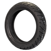 Llanta Bridgestone 150/70R-17 BATTLAX A41R Trasera - Mundimotos