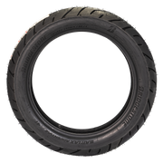 Llanta Bridgestone 150/70R-17 BATTLAX A41R Trasera - Mundimotos