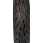 Load image into Gallery viewer, Llanta Pirelli 150/60ZR-17 DIABLO ROSSO 4 Trasera - Mundimotos