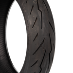 Load image into Gallery viewer, Llanta Pirelli 150/60ZR-17 DIABLO ROSSO 4 Trasera - Mundimotos
