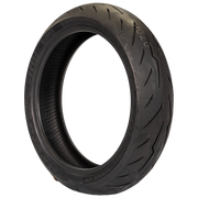 Llanta Pirelli 150/60ZR-17 DIABLO ROSSO 4 Trasera - Mundimotos