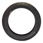 Load image into Gallery viewer, Llanta Pirelli 150/60ZR-17 DIABLO ROSSO 4 Trasera - Mundimotos