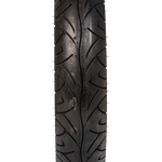 Cargar imagen en el visor de galería, Llanta Pirelli 110/80-17 SPORT DEMON Delantera - Mundimotos