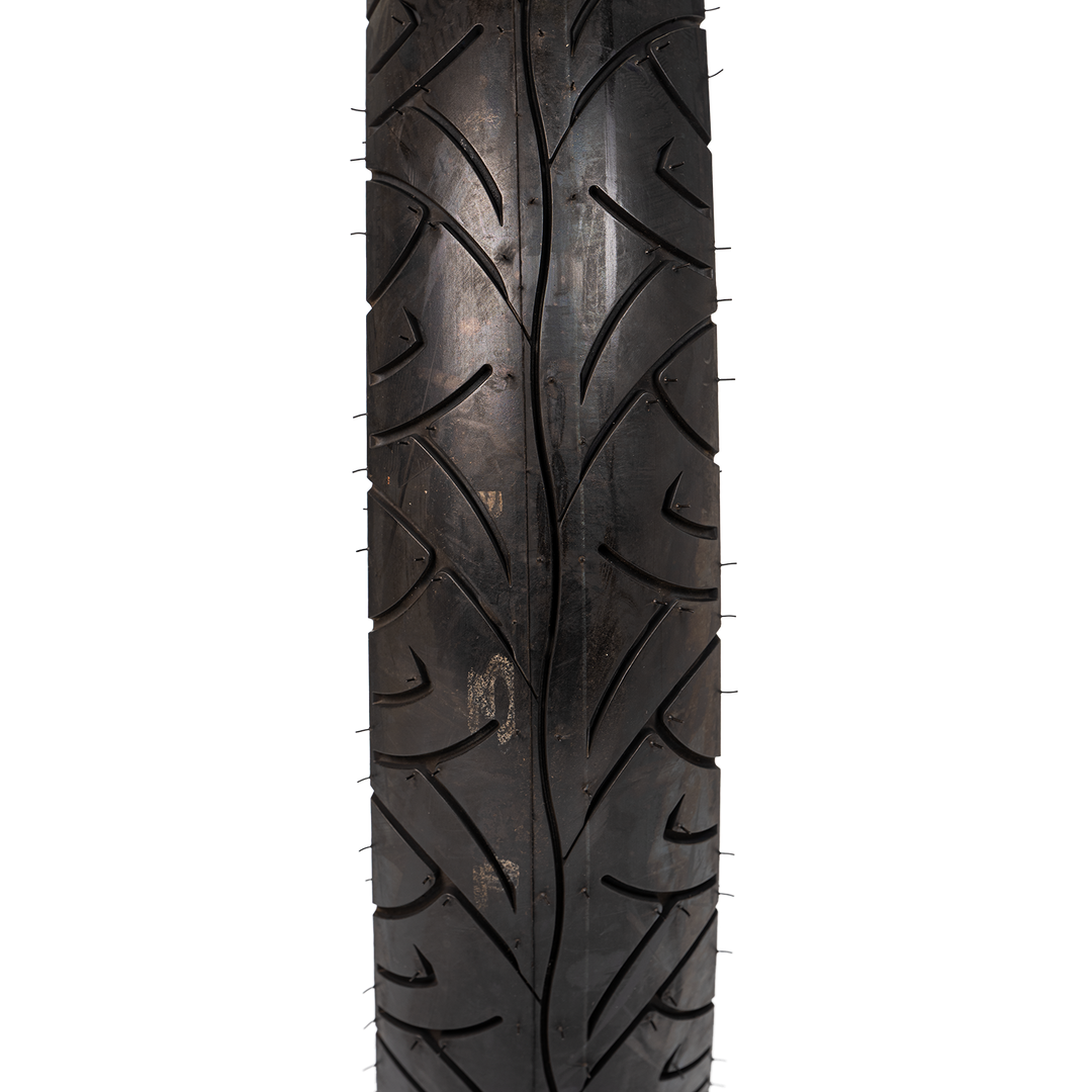 Llanta Pirelli 110/80-17 SPORT DEMON Delantera - Mundimotos