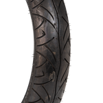 Cargar imagen en el visor de galería, Llanta Pirelli 110/80-17 SPORT DEMON Delantera - Mundimotos