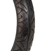 Llanta Pirelli 110/80-17 SPORT DEMON Delantera - Mundimotos