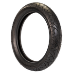 Cargar imagen en el visor de galería, Llanta Pirelli 110/80-17 SPORT DEMON Delantera - Mundimotos