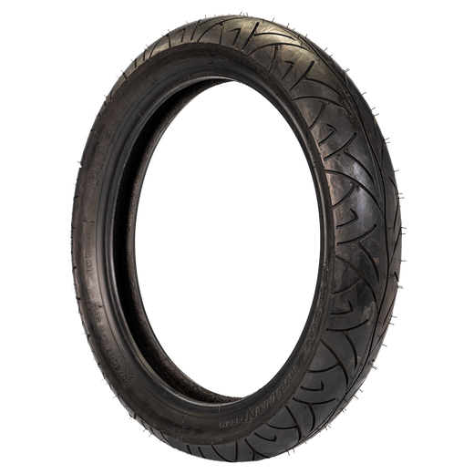 Llanta Pirelli 110/80-17 SPORT DEMON Delantera