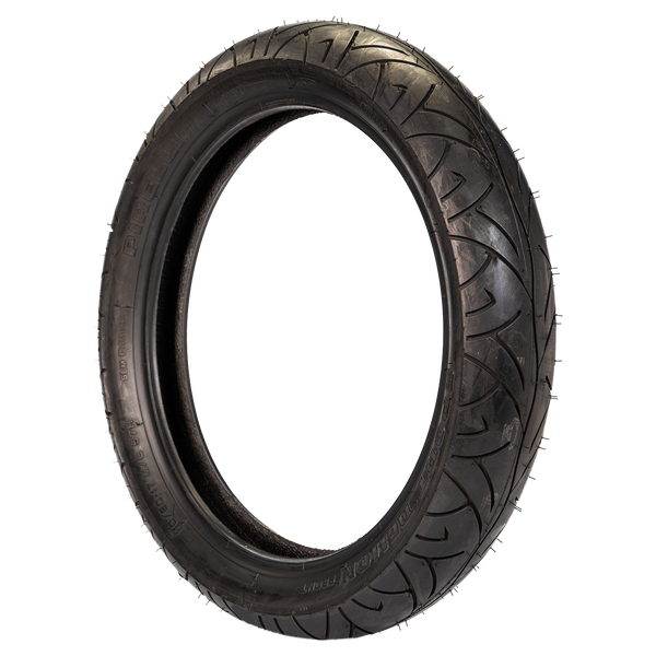 Llanta Pirelli 110/80-17 SPORT DEMON Delantera - Mundimotos