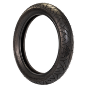 Llanta Pirelli 110/80-17 SPORT DEMON Delantera - Mundimotos
