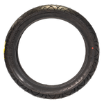 Cargar imagen en el visor de galería, Llanta Pirelli 110/80-17 SPORT DEMON Delantera - Mundimotos