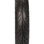 Cargar imagen en el visor de galería, Llanta Pirelli 120/70-17 SPORT DEMON Delantera Sellomatic - Mundimotos