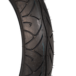 Cargar imagen en el visor de galería, Llanta Pirelli 120/70-17 SPORT DEMON Delantera Sellomatic - Mundimotos