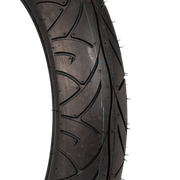 Llanta Pirelli 120/70-17 SPORT DEMON Delantera Sellomatic - Mundimotos
