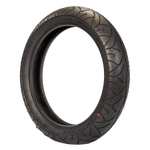 Cargar imagen en el visor de galería, Llanta Pirelli 120/70-17 SPORT DEMON Delantera Sellomatic - Mundimotos