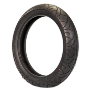 Llanta Pirelli 120/70-17 SPORT DEMON Delantera Sellomatic - Mundimotos