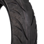 Michelin Commander 3 Cruiser 150/80B 16 Rear Sellomatic Tire