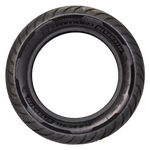 Cargar imagen en el visor de galería, Llanta Michelin 150/80B-16 COMANDER 3 CRUISER Trasera Sellomatic