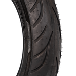Cargar imagen en el visor de galería, Llanta Michelin 130/90-16 COMMANDER 3 Trasera - Mundimotos