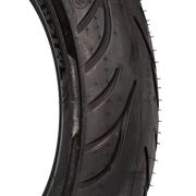Llanta Michelin 130/90-16 COMMANDER 3 Trasera - Mundimotos