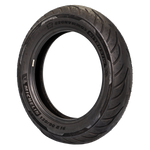 Cargar imagen en el visor de galería, Llanta Michelin 130/90-16 COMMANDER 3 Trasera - Mundimotos