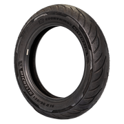 Llanta Michelin 130/90-16 COMMANDER 3 Trasera - Mundimotos