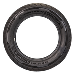 Cargar imagen en el visor de galería, Llanta Michelin 130/90-16 COMMANDER 3 Trasera - Mundimotos