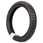Llanta Pirelli 110/70R-17 SCORPION RALLY STR Delantera Sellomatic - Mundimotos