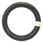 Load image into Gallery viewer, Llanta Pirelli 110/70R-17 SCORPION RALLY STR Delantera Sellomatic - Mundimotos