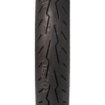 Cargar imagen en el visor de galería, Llanta Pirelli 110/70ZR-17 DIABLO ROSSO 4 Delantera - Mundimotos