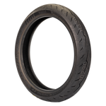 Cargar imagen en el visor de galería, Llanta Pirelli 110/70ZR-17 DIABLO ROSSO 4 Delantera - Mundimotos
