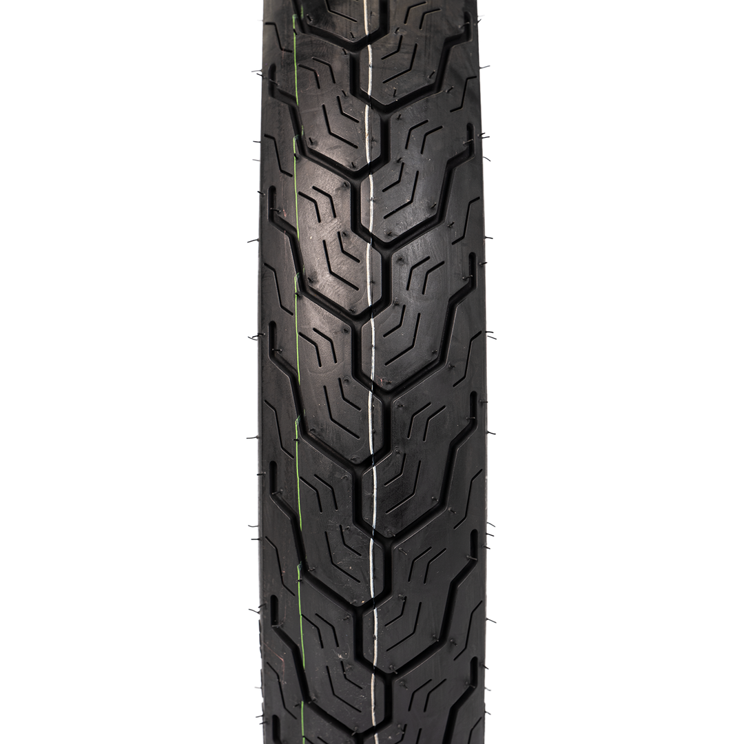 Llanta KENDA 090/90-17 K430 Delantera Sellomatic