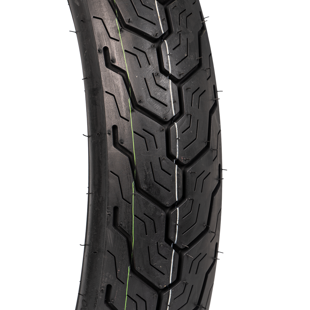 Llanta KENDA 090/90-17 K430 Delantera Sellomatic