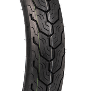 Kenda K430 090/90-17 Front Sellomatic Tire