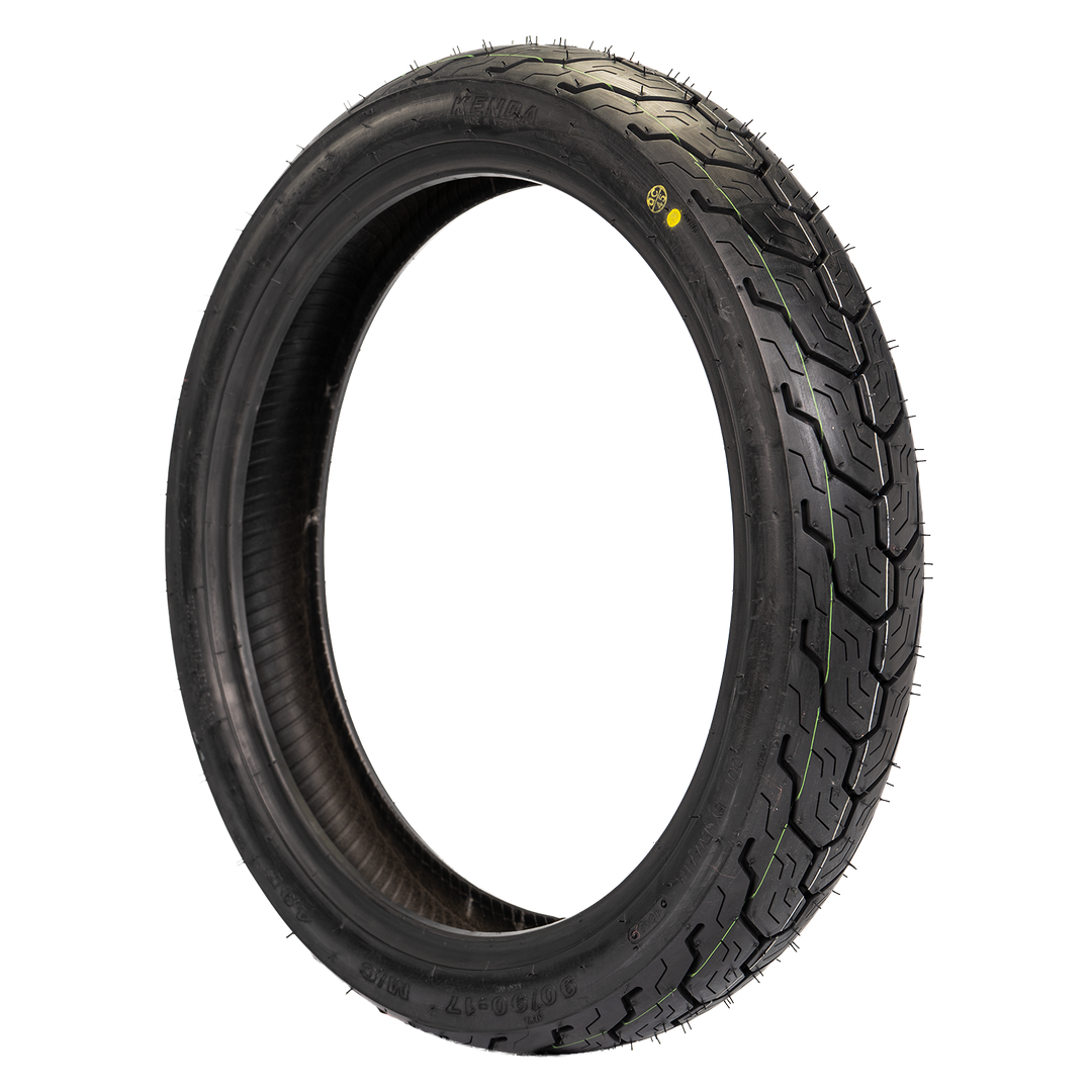 Llanta KENDA 090/90-17 K430 Delantera Sellomatic