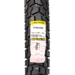 Cargar imagen en el visor de galería, Llanta Dunlop 120/80-17 TRAILMAX Neumatico - Mundimotos