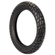 Llanta Dunlop 120/80-17 TRAILMAX Neumatico - Mundimotos