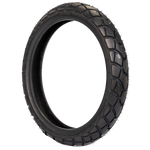 Load image into Gallery viewer, Llanta Dunlop 80/90 -17 D604F Delantera Sellomatic - Mundimotos