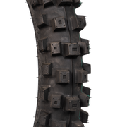 IRC Ve33 100/100-17 Rear Tire
