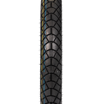 Load image into Gallery viewer, Llanta Queen Tire 2.75-17 P6052 Sellomatic - Mundimotos