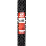 Load image into Gallery viewer, Llanta KENDA 3.50-16 K273 Trasera Neumatico - Mundimotos