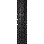 Load image into Gallery viewer, Llanta KENDA 3.50-16 K273 Trasera Neumatico - Mundimotos