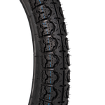 Load image into Gallery viewer, Llanta KENDA 3.50-16 K273 Trasera Neumatico - Mundimotos
