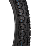 Llanta KENDA 3.50-16 K273 Trasera Neumatico