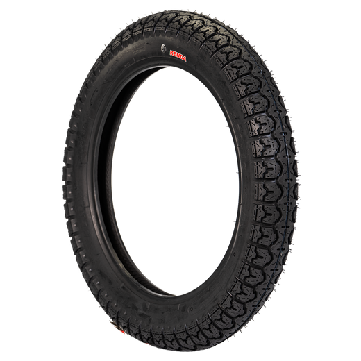 Llanta KENDA 3.50-16 K273 Trasera Neumatico