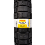 Cargar imagen en el visor de galería, Llanta Pirelli 150/70R-18 SCORPION RALLY STR Trasera - Mundimotos