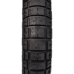 Cargar imagen en el visor de galería, Llanta Pirelli 150/70R-18 SCORPION RALLY STR Trasera - Mundimotos